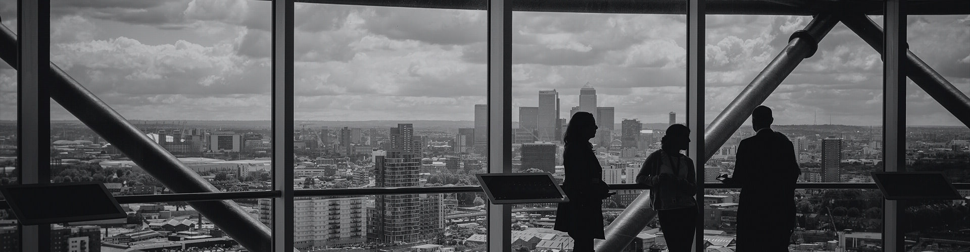 浙大乐鱼电子（中国）有限公司官网