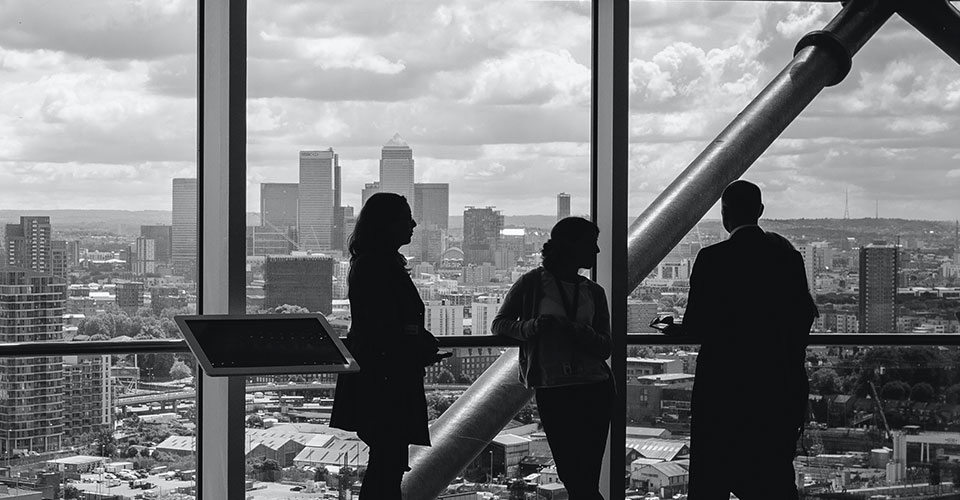 浙大乐鱼电子（中国）有限公司官网