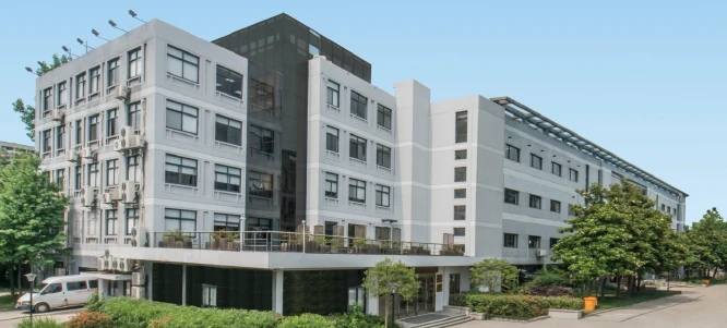 浙大乐鱼电子（中国）有限公司官网产品荣誉中国检验检测学会“2021年度技术创新应用发展成果”奖