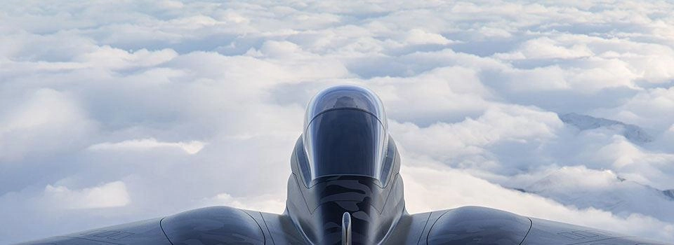 浙大乐鱼电子（中国）有限公司官网