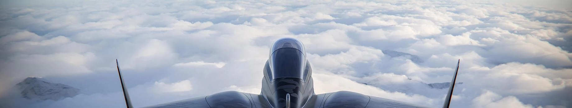 浙大乐鱼电子（中国）有限公司官网