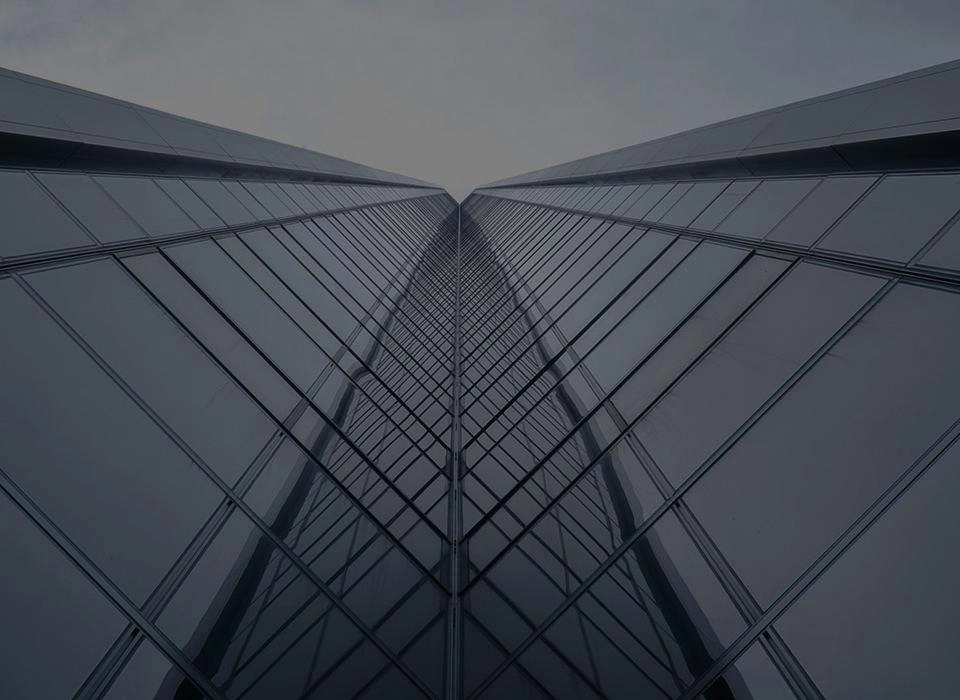 浙大乐鱼电子（中国）有限公司官网