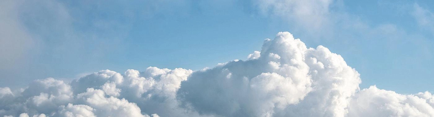 浙大乐鱼电子（中国）有限公司官网