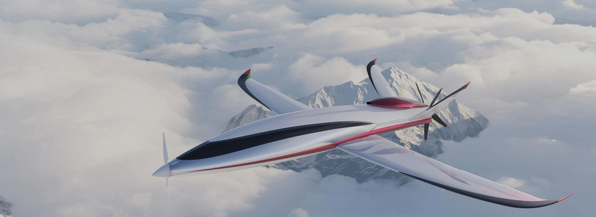 浙大乐鱼电子（中国）有限公司官网