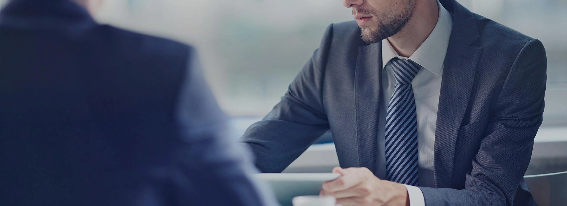 浙大乐鱼电子（中国）有限公司官网