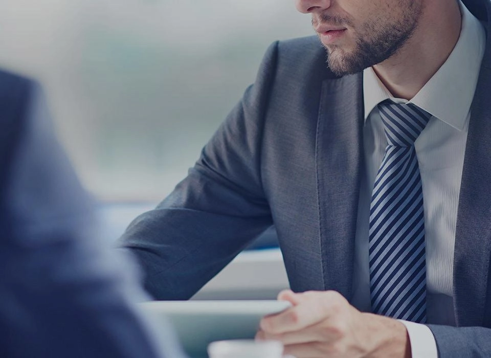 浙大乐鱼电子（中国）有限公司官网