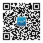 浙大乐鱼电子（中国）有限公司官网