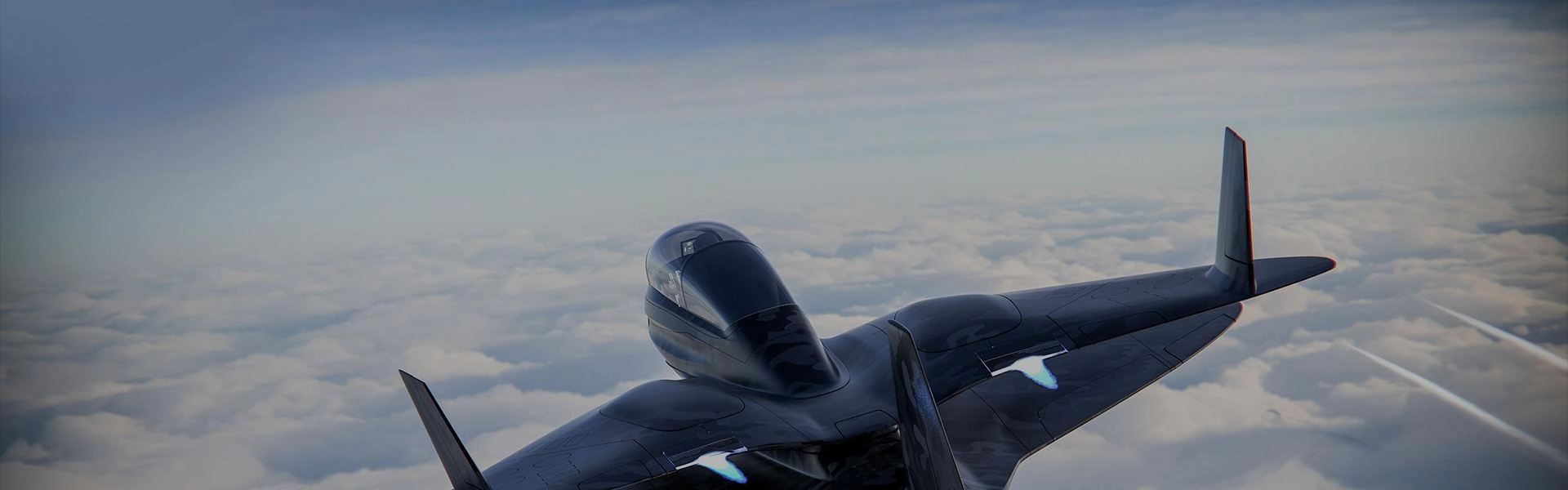 浙大乐鱼电子（中国）有限公司官网