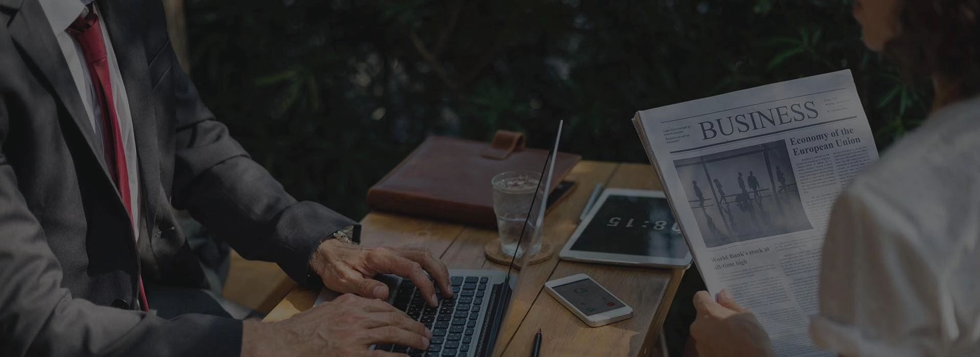 浙大乐鱼电子（中国）有限公司官网