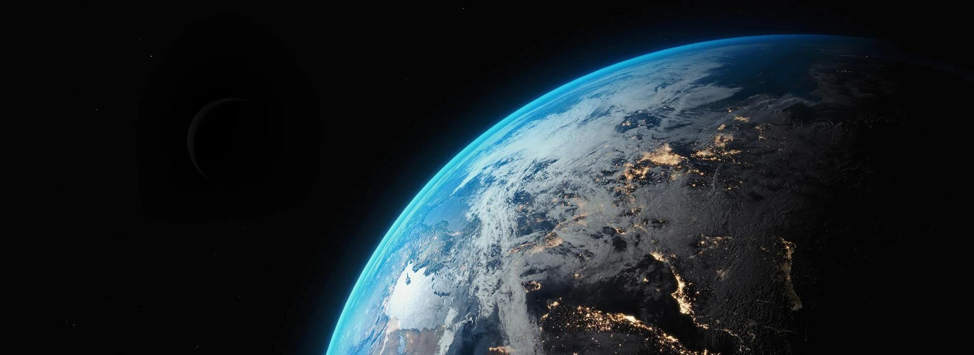 浙大乐鱼电子（中国）有限公司官网