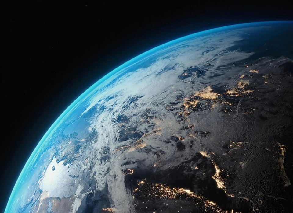 浙大乐鱼电子（中国）有限公司官网