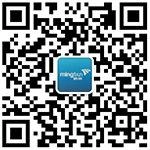 浙大乐鱼电子（中国）有限公司官网