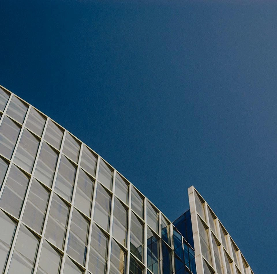 浙大乐鱼电子（中国）有限公司官网