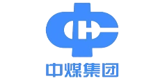 浙大乐鱼电子（中国）有限公司官网