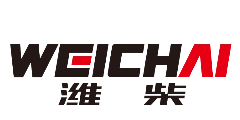 浙大乐鱼电子（中国）有限公司官网