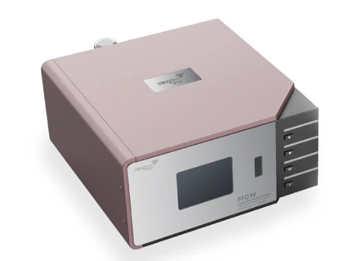 浙大乐鱼电子（中国）有限公司官网