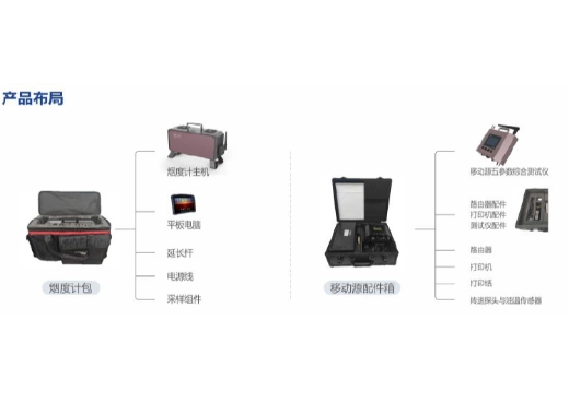 浙大乐鱼电子（中国）有限公司官网