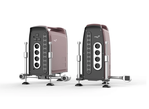 浙大乐鱼电子（中国）有限公司官网