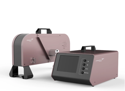 浙大乐鱼电子（中国）有限公司官网