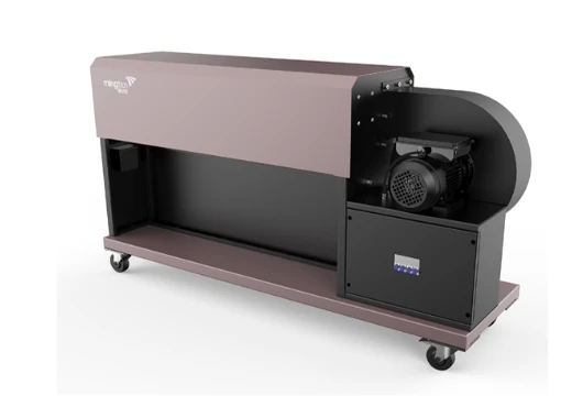 浙大乐鱼电子（中国）有限公司官网