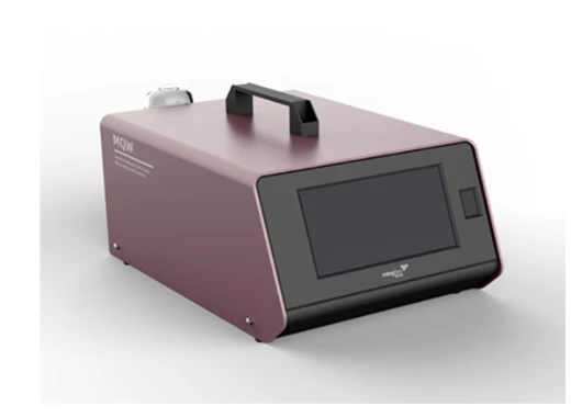 浙大乐鱼电子（中国）有限公司官网