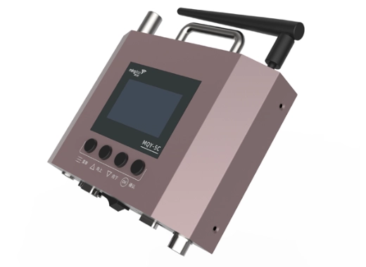 浙大乐鱼电子（中国）有限公司官网