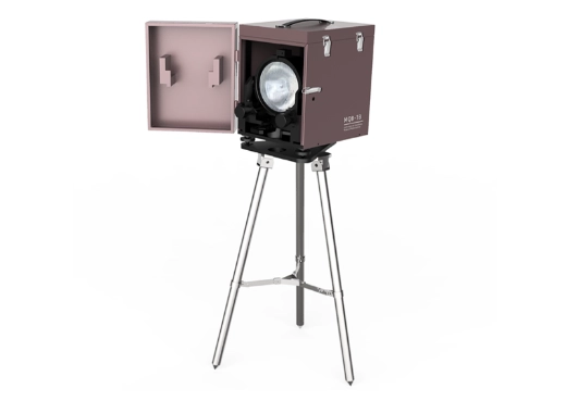 浙大乐鱼电子（中国）有限公司官网