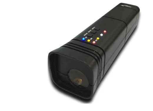 浙大乐鱼电子（中国）有限公司官网