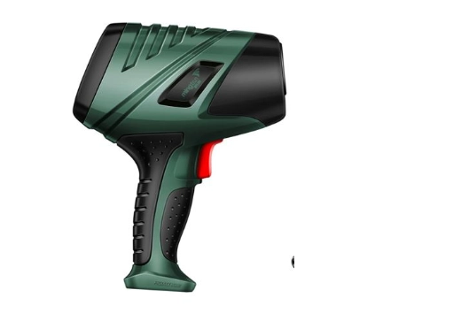 浙大乐鱼电子（中国）有限公司官网