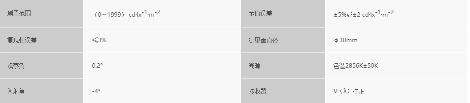 浙大乐鱼电子（中国）有限公司官网