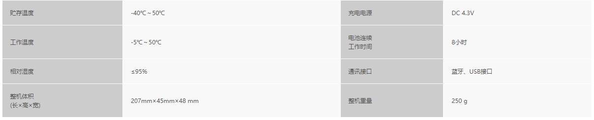 浙大乐鱼电子（中国）有限公司官网