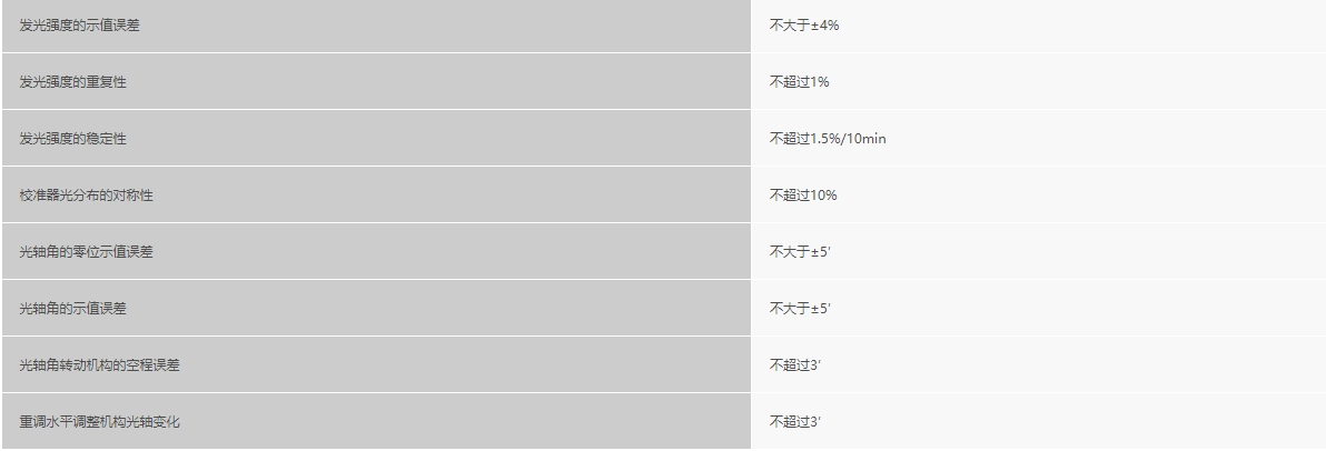 浙大乐鱼电子（中国）有限公司官网