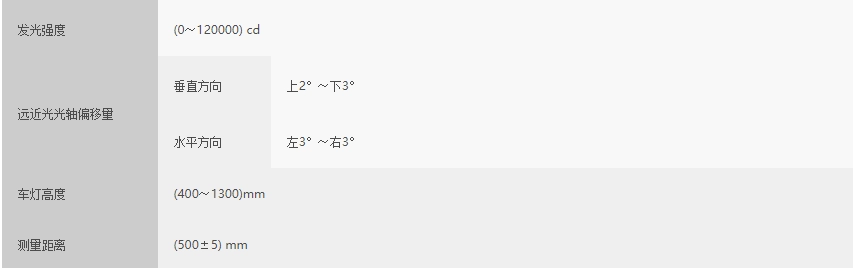 浙大乐鱼电子（中国）有限公司官网