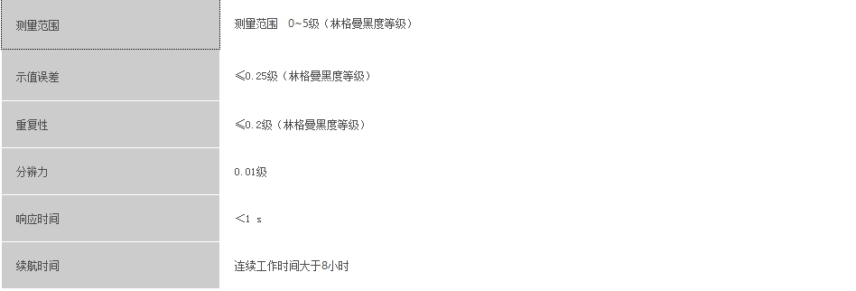 浙大乐鱼电子（中国）有限公司官网