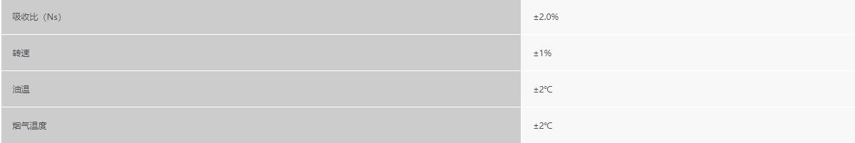 浙大乐鱼电子（中国）有限公司官网