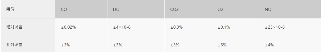 浙大乐鱼电子（中国）有限公司官网