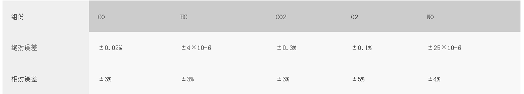 浙大乐鱼电子（中国）有限公司官网