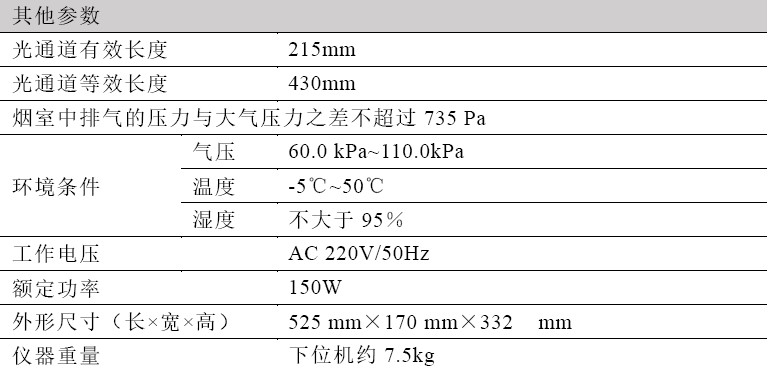 浙大乐鱼电子（中国）有限公司官网