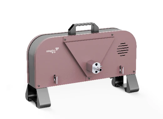 浙大乐鱼电子（中国）有限公司官网