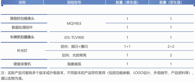 浙大乐鱼电子（中国）有限公司官网