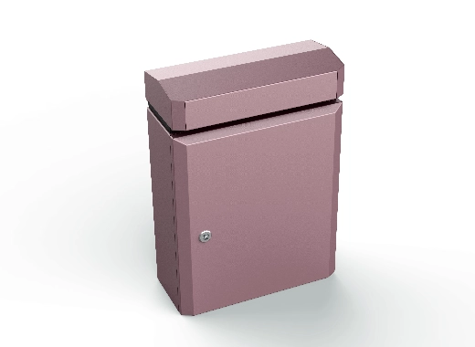 浙大乐鱼电子（中国）有限公司官网