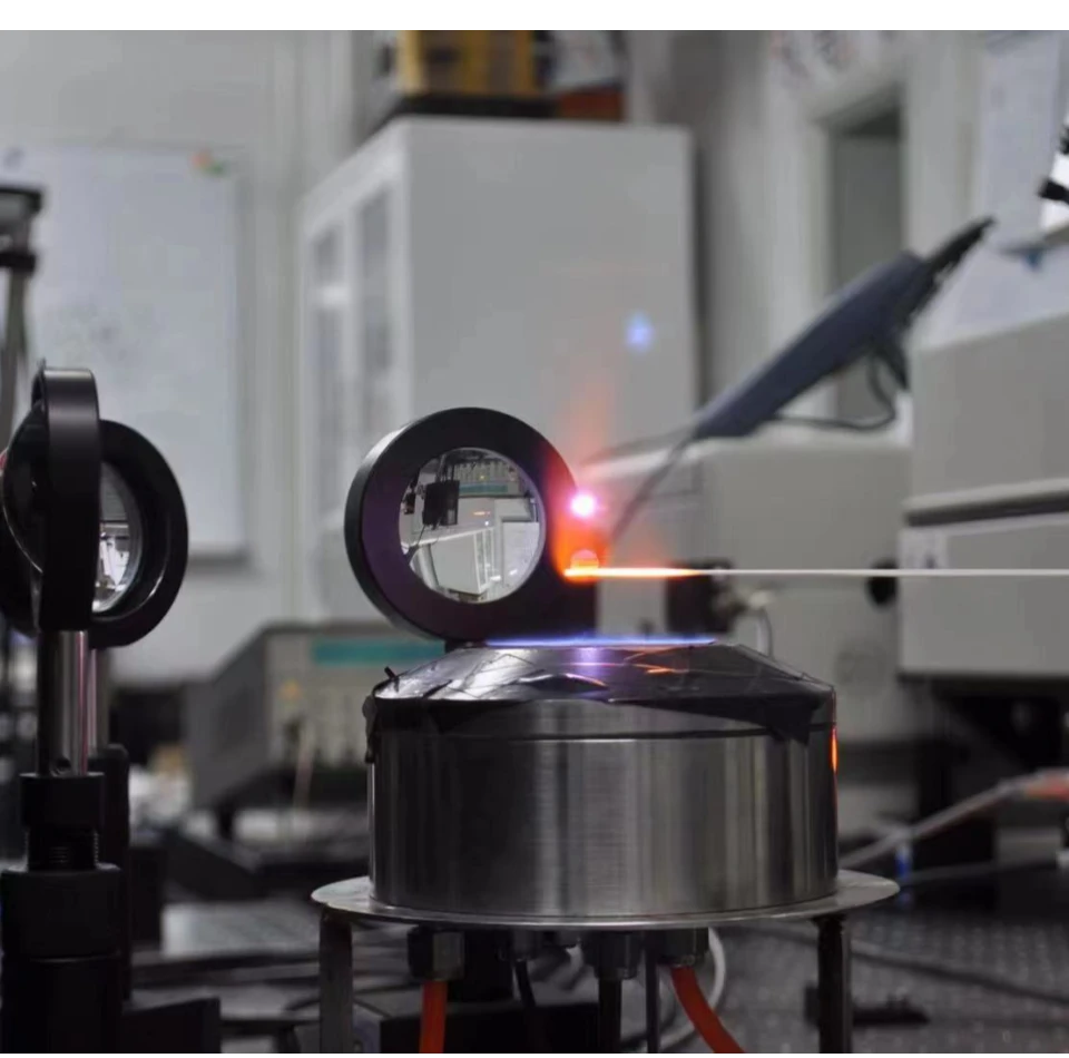 浙大乐鱼电子（中国）有限公司官网