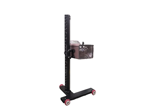 浙大乐鱼电子（中国）有限公司官网