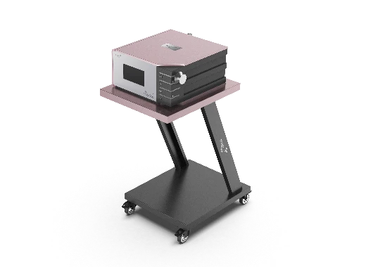 浙大乐鱼电子（中国）有限公司官网