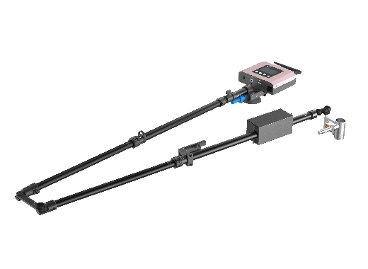 浙大乐鱼电子（中国）有限公司官网