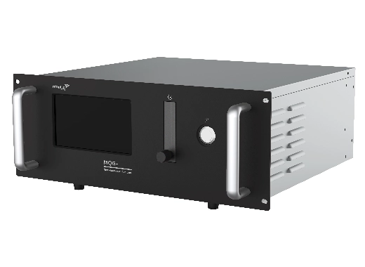 浙大乐鱼电子（中国）有限公司官网