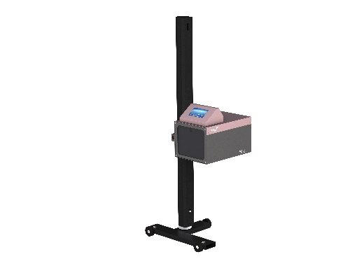 浙大乐鱼电子（中国）有限公司官网