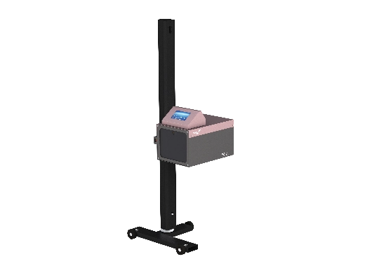 MQD-3B机动车前照灯检测仪