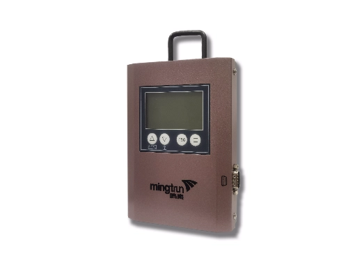 浙大乐鱼电子（中国）有限公司官网