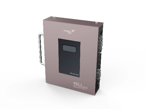 浙大乐鱼电子（中国）有限公司官网